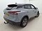 preview Nissan Qashqai #1