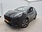 preview Ford Puma #0
