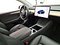 preview Tesla Model Y #2