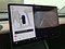 preview Tesla Model Y #4
