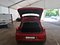 preview Renault Clio #4