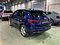preview Audi Q3 #2