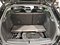 preview BMW 116 #2