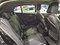 preview BMW 116 #4