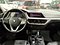 preview BMW 116 #5
