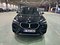 preview BMW X1 #1