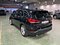 preview BMW X1 #2