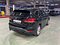 preview BMW X1 #3