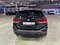 preview BMW X1 #4
