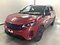 preview Peugeot 5008 #0