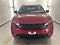 preview Peugeot 5008 #1