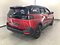 preview Peugeot 5008 #3