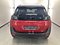 preview Peugeot 5008 #4