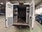 preview Peugeot Boxer #2