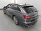 preview Audi A6 #2