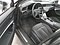 preview Audi A6 #4