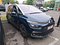 preview Citroen Grand C4 Picasso / SpaceTourer #1