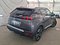preview Peugeot 2008 #2