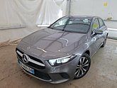 Photo car #7154324