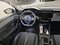 preview Peugeot 308 #4