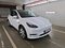 preview Tesla Model Y #1