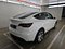 preview Tesla Model Y #3