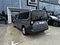 preview Volkswagen Caddy Maxi #2