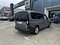 preview Volkswagen Caddy Maxi #3