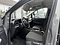 preview Volkswagen Caddy Maxi #5