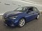 preview Opel Corsa #0