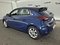 preview Opel Corsa #3