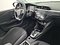 preview Opel Corsa #5