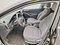 preview Hyundai IONIQ #2