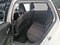 preview Peugeot 308 #2