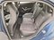 preview Mercedes A-Class #3