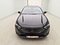 preview Peugeot 308 #0