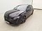 preview Peugeot 308 #1