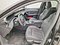 preview Peugeot 308 #2