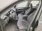 preview BMW X1 #2