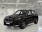 preview BMW X1 #0