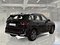 preview BMW X1 #1