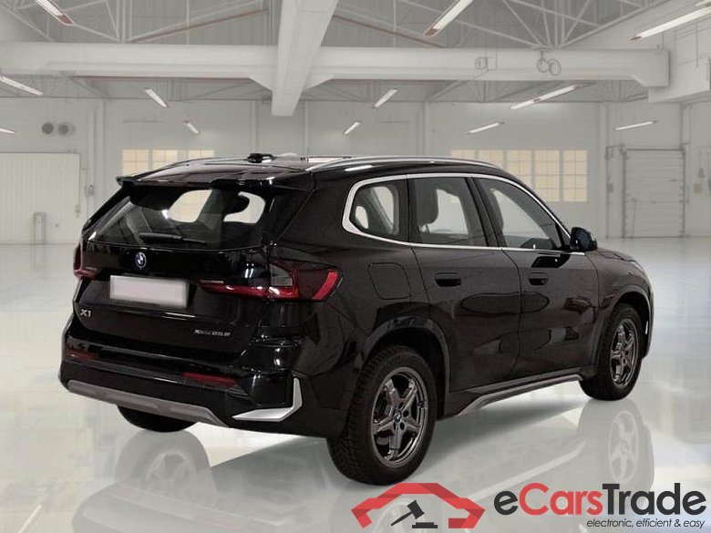 BMW X1 / 2022 / 5P / SUV XDRIVE 25E X-LINE DCT #2