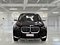 preview BMW X1 #5