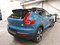 preview Volvo XC40 #1