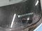 preview Volvo XC40 #5