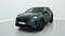 preview Peugeot 3008 #2