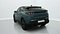 preview Peugeot 3008 #4