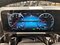 preview Mercedes GLA 250 #5