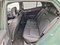 preview Kia Sportage #3