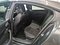 preview Peugeot 508 #2